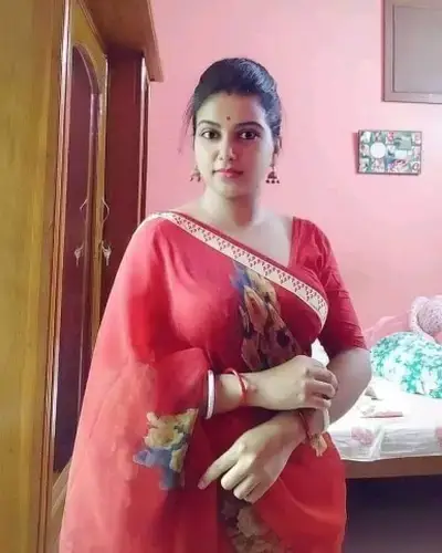 Call Girl Service in Osian