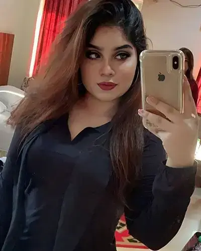 Osian Call Girl Service