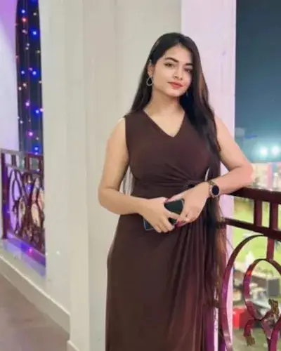 Escorts Service Osian