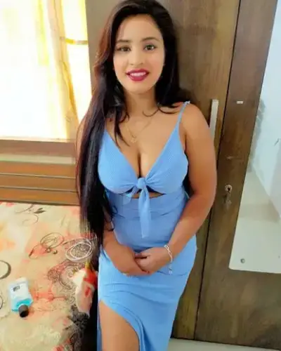 Osian Escorts