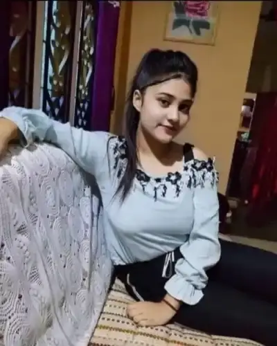 Escorts Service In Osian