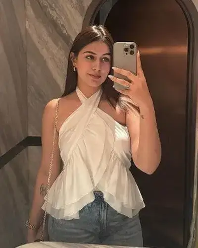 Escorts In Osian